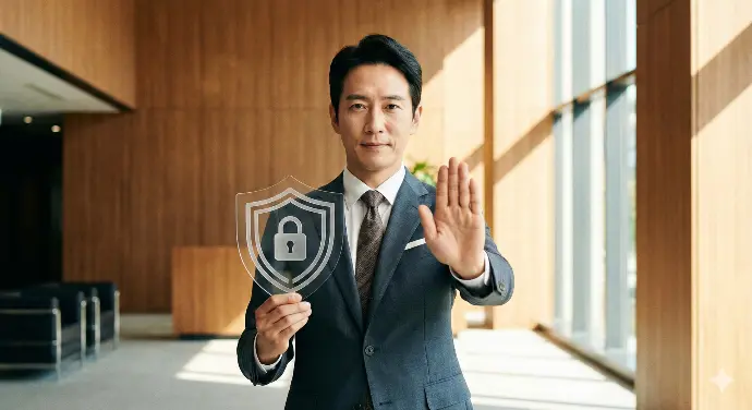 企業職場不法侵害預防