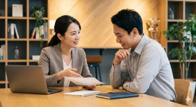 心理健康促進 (Psychology / EAP)：   職場不法侵害預防、員工心理諮詢 (EAP) 及壓力管理工作坊，打造友善且具心理安全感的職場環境。 