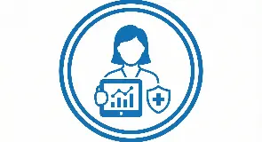 運用科技工具幫你把繁瑣的文書自動化，順利通過檢查。